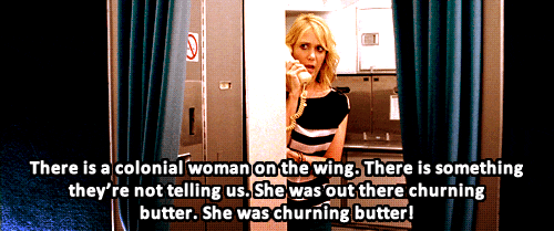 bridesmaids-movie-quotes-4