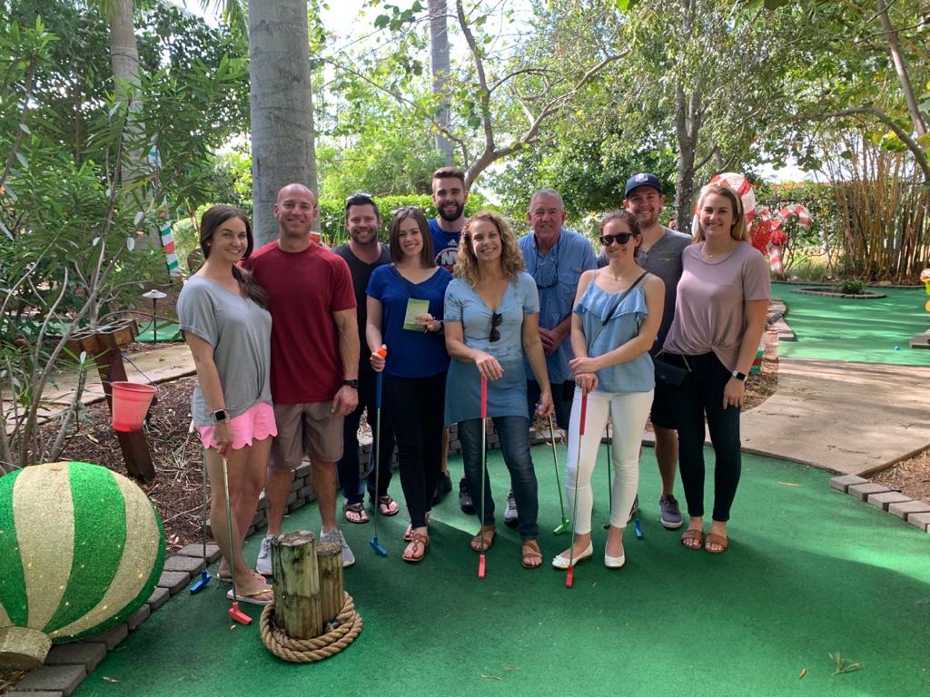 5C6E7DDC-824D-4F78-A957-D35CF4CE09F2_1_105_c