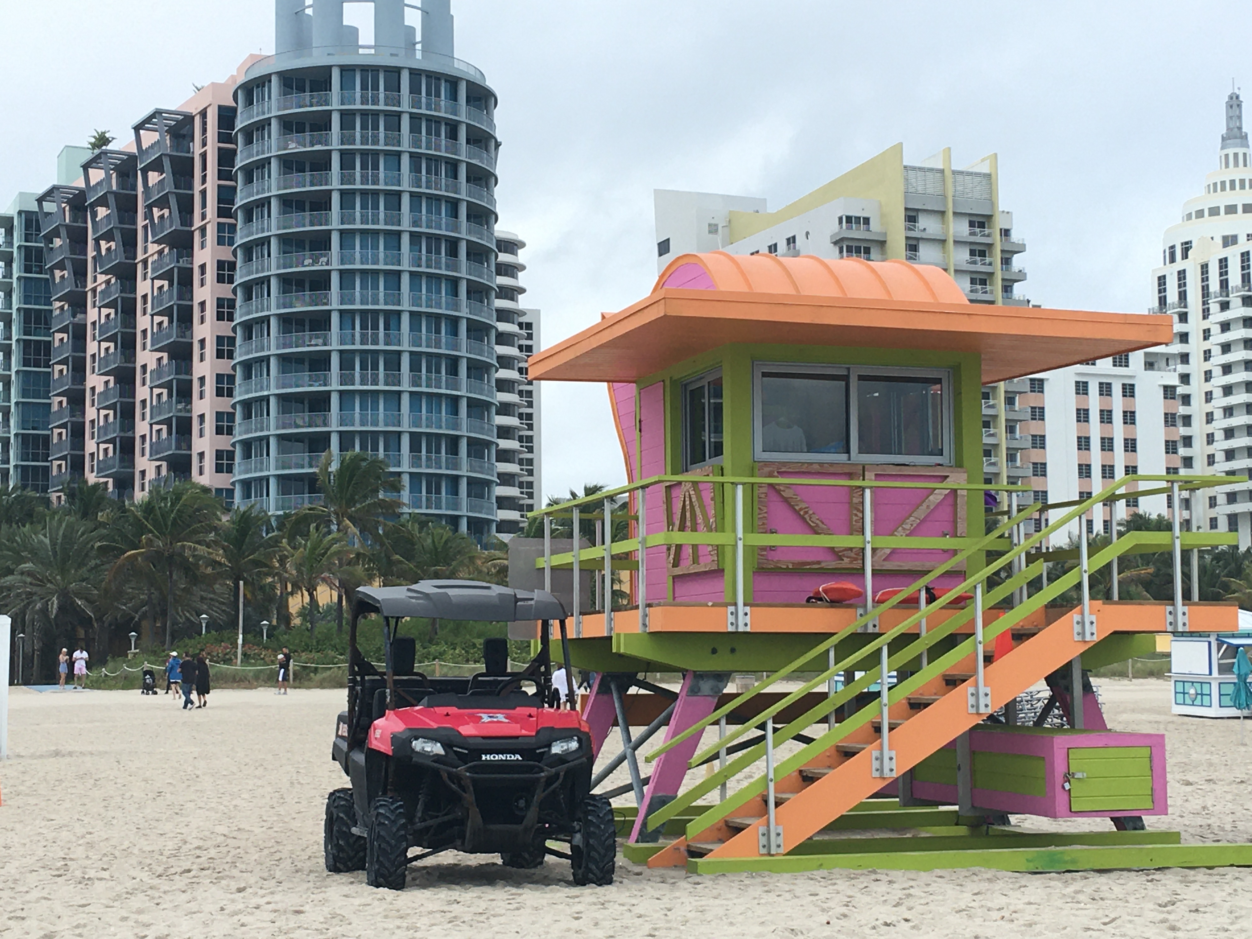 6F5D14E7-A34A-46CE-B028-FFB0D5750D9F