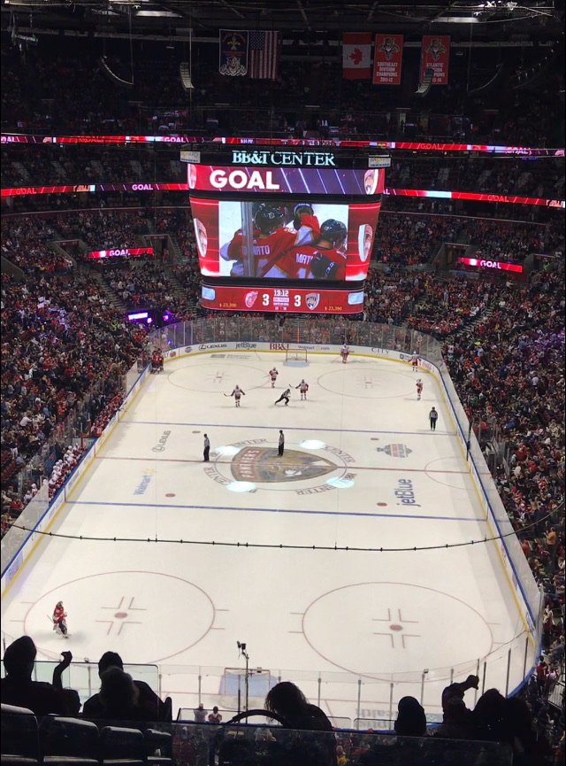 D4E480FB-C9CA-47AD-9489-78557C9912B3_1_105_c