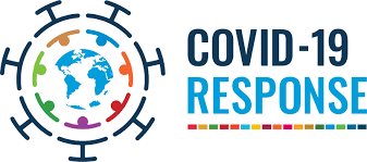 Information from the UN System | United Nations